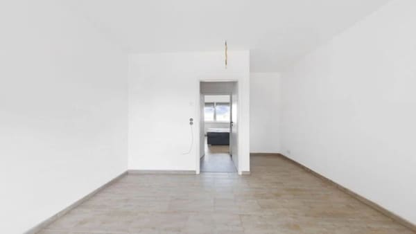Immobilie in Möser - Modernisiertes Wohnen auf 7.400 m² Grundstück - viel Platz für Tierhaltung & eigene Ideen - Bild 3
