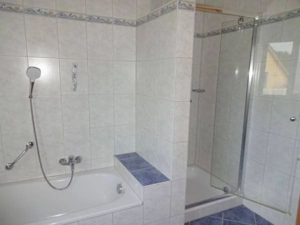 Immobilie in Waidhofen - Lichtdurchflutete 3 Zimmer - Wohnung mit großem Südbalkon - Bild 4