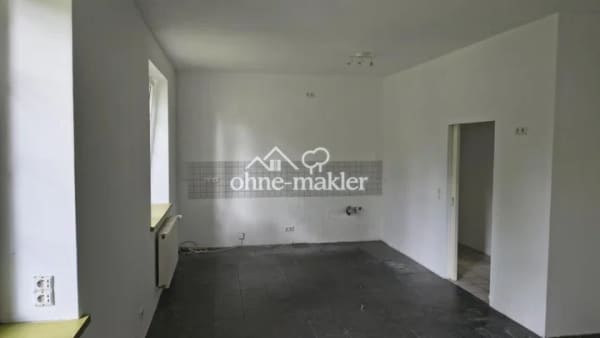 Immobilie in Hildesheim - Etagenwohnung in Hildesheim (Nordstadt) - Bild 4