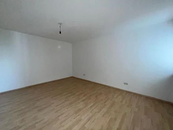 Immobilie in Neustadt an der Aisch - Etagenwohnung in Neustadt an der Aisch - Bild 4