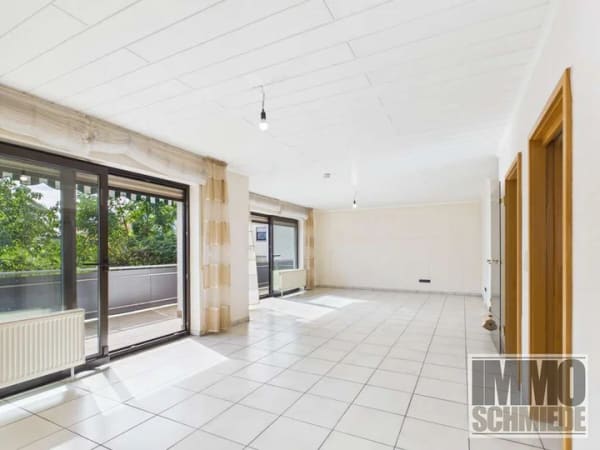 Immobilie in Lahnau - Exklusives Einfamilienhaus mit Einliegerwohnung - Bild 4
