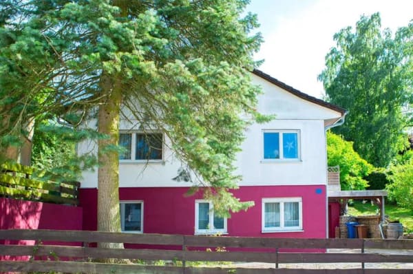 Immobilie in Allersberg - HEGERICH: Ein Zuhause zum Verlieben – Ihr neues Familienparadies in Allersberg - Bild 0