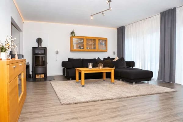 Immobilie in Allersberg - HEGERICH: Ein Zuhause zum Verlieben – Ihr neues Familienparadies in Allersberg - Bild 3