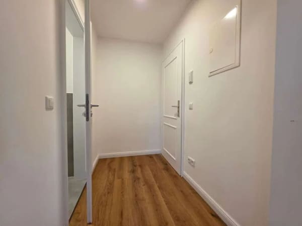 Immobilie in Ottobrunn - Erstbezug nach Komplettsanierung – 2-Zi-Wohnung mit Dachterrasse im Zentrum Ottobrunns - Bild 3