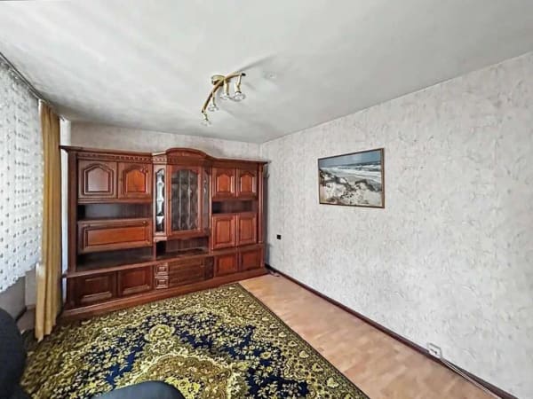 Immobilie in Erftstadt - Freistehendes Einfamilienhaus auf großem Grundstück mit unverbautem Blick in Erftstadt - Bild 3