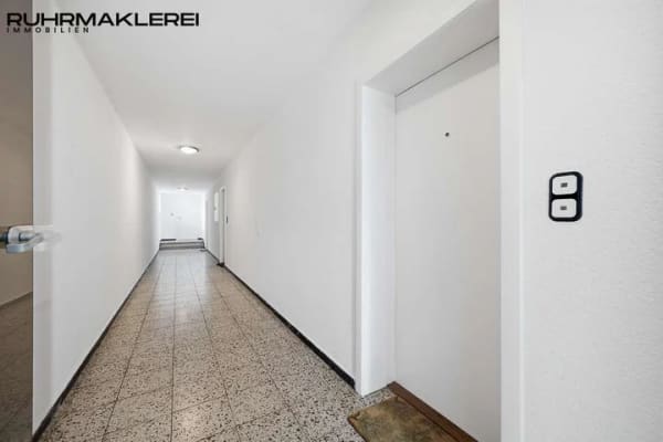 Immobilie in Hagen - 6-Familienhaus in idyllischer Wohnlage von Hagen-Berchum! - Bild 4
