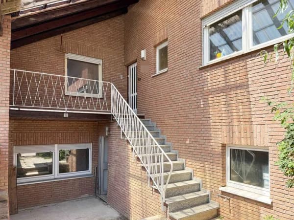Immobilie in Wachtberg - Großzügiges Einfamilienhaus mit Traumgarten & Einliegerwohnung in Wachtberg-Werthhoven - Bild 2