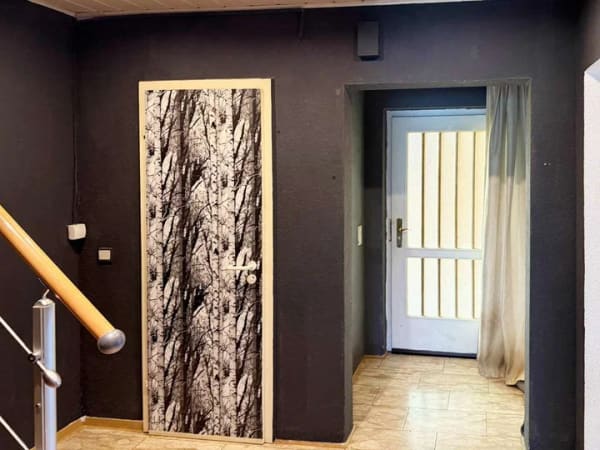 Immobilie in Wachtberg - Großzügiges Einfamilienhaus mit Traumgarten & Einliegerwohnung in Wachtberg-Werthhoven - Bild 3