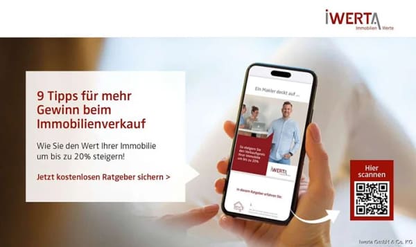 Immobilie in Winterbach - Platz für heute - Raum für morgen - Bild 3