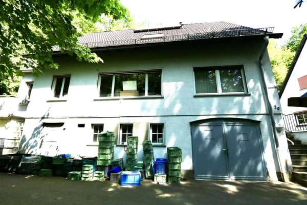 Immobilie in Werdohl - Das ist Ihre Gelegenheit! - Bild 0