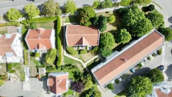 Immobilie in Biberach an der Riß - Einsteiger und Kleininvestoren aufgepasst! Attraktive Eigentumswohnung in gefragter Lage in Biberach - Bild 2