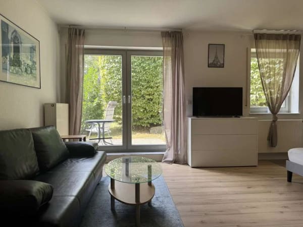 Immobilie in Biberach an der Riß - Einsteiger und Kleininvestoren aufgepasst! Attraktive Eigentumswohnung in gefragter Lage in Biberach - Bild 4