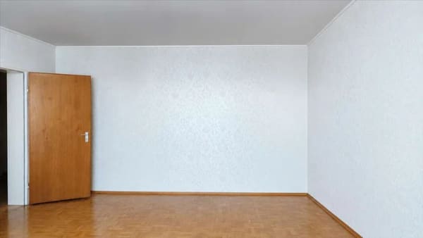 Immobilie in Senden - HELLE UND GERÄUMIGE 3-ZIMMERWOHNUNG IN ZENTRALER LAGE - Bild 3