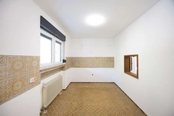 Immobilie in Bad Iburg - Reihenendhaus mit vielseitigem Wohnkonzept in Bad Iburg - Bild 3