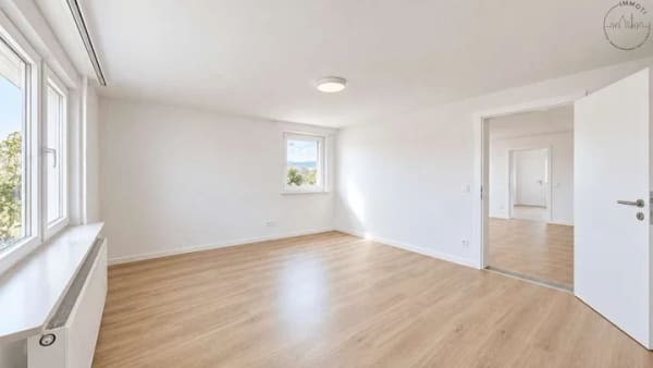 Immobilie in Marxzell - Für Macher mit Weitblick – großes Grundstück, Scheune & jede Menge Potenzial, Marxzell-Pfaffenrot - Bild 4