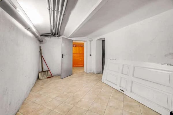 Immobilie in Eberswalde - Vollvermietetes Mehrfamilienhaus mit 5 Wohneinheiten, ca. 305 m² Wohnfläche und 5,52 % IST-Rendite - Bild 4