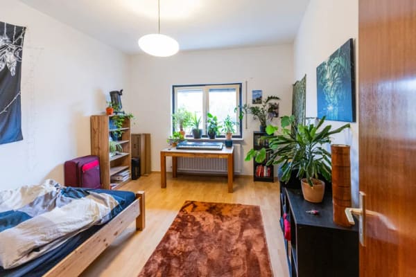 Immobilie in Dieburg - Zwei Mehrfamilienhäuser mit 8 Wohneinheiten – voll vermietet! 
Ideal für Kapitalanleger! - Bild 3