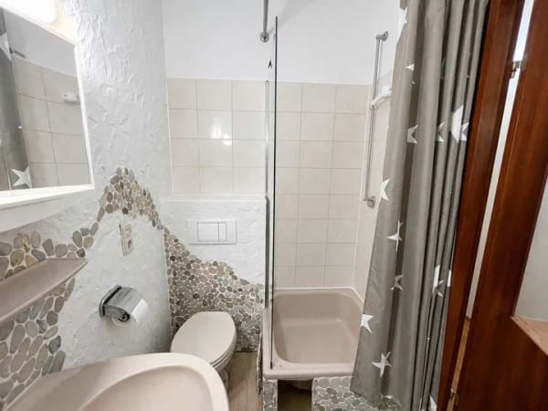 Immobilie in Vaihingen an der Enz - Altstadt-Investment mit ca. 5,3 % Rendite und zusätzlichem Ertragspotenzial - Bild 3