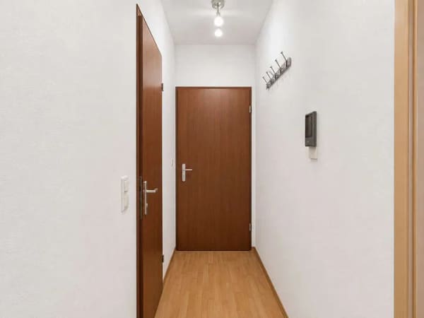Immobilie in Vaihingen an der Enz - Altstadt-Investment mit ca. 5,3 % Rendite und zusätzlichem Ertragspotenzial - Bild 4