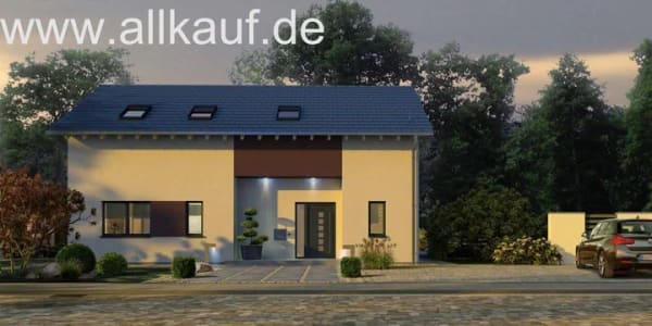 Immobilie in Burgrieden - Der teuerste Fehler? Noch ein Jahr zu warten. - Bild 1