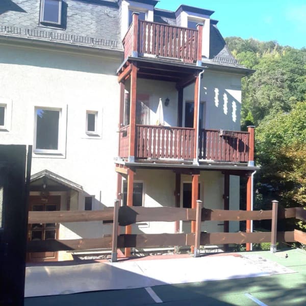 Immobilie in Freital - Generationshaus - Bild 0