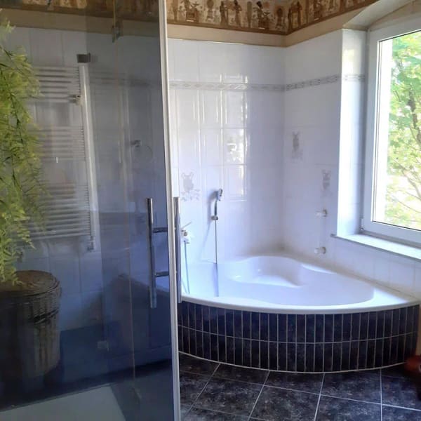 Immobilie in Freital - Generationshaus - Bild 4