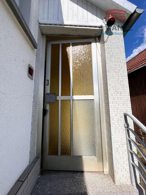 Immobilie in Aßlar - Seltene Gelegenheit!!! Einfamilienhaus in Begehrter Lage von Aßlar - Bild 0
