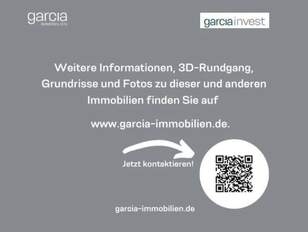 Immobilie in Finnentrop - Drei Einheiten. Ein Investment. Viele Möglichkeiten. - Bild 3