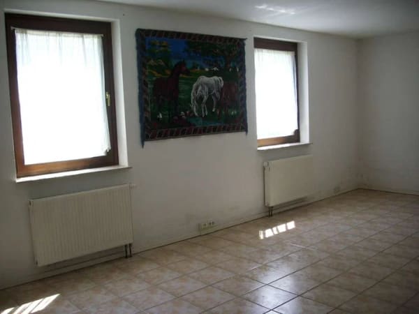 Immobilie in Hohe Börde - Viel Platz für den Alltag in diesem Mehrfamilienhaus in Irxleben - Bild 2
