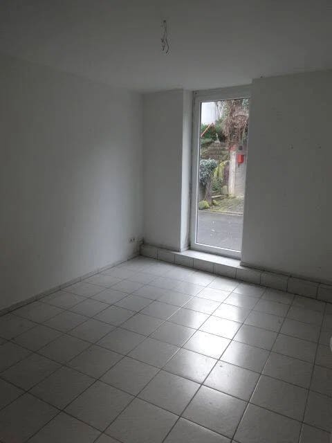 Immobilie in Remagen - Attraktives Mehrfamilienhaus mit 4 Wohneinheiten in Rheinnähe - Bild 2