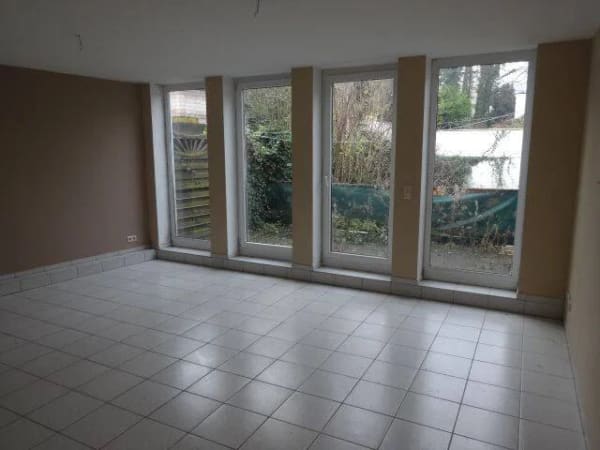 Immobilie in Remagen - Attraktives Mehrfamilienhaus mit 4 Wohneinheiten in Rheinnähe - Bild 4