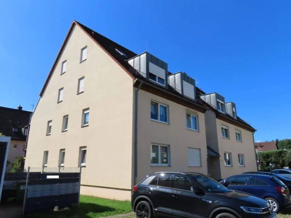 Immobilie in Schnaittach - ***Greifen Sie zu, bevor es andere tun !!!*** - Bild 1