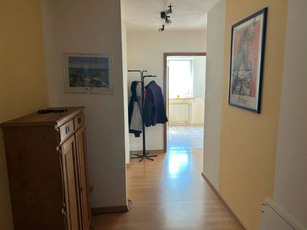 Immobilie in Schnaittach - ***Greifen Sie zu, bevor es andere tun !!!*** - Bild 4