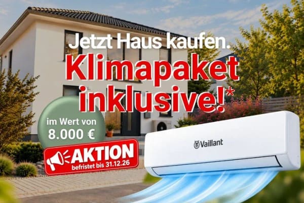 Immobilie in Sonnefeld - Platz für Mensch und Tier - Bild 0