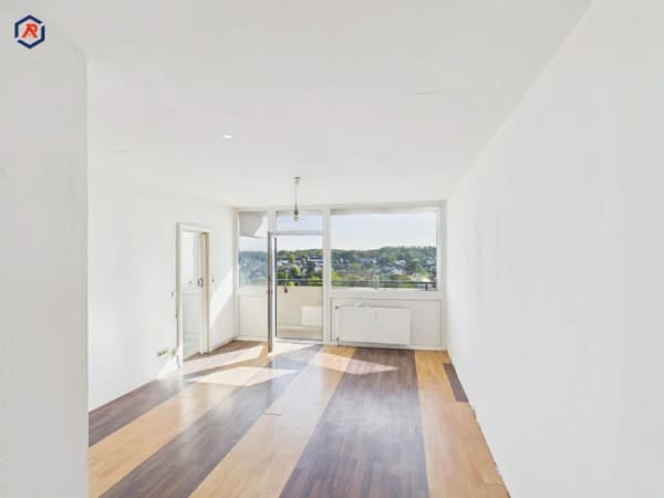 Immobilie in Erftstadt - Liblar, investieren mit Weitblick! Apartment in zentraler Lage - Bild 1