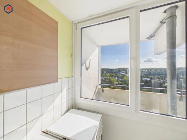 Immobilie in Erftstadt - Liblar, investieren mit Weitblick! Apartment in zentraler Lage - Bild 2