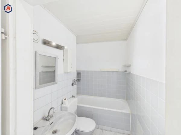 Immobilie in Erftstadt - Liblar, investieren mit Weitblick! Apartment in zentraler Lage - Bild 3