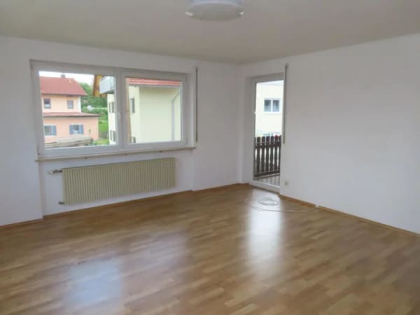 Immobilie in Obergünzburg - Doppelhaushälfte in Obergünzburg - Bild 2