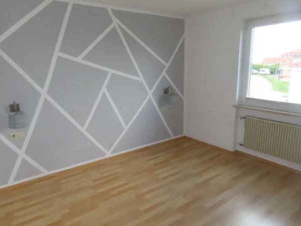 Immobilie in Obergünzburg - Doppelhaushälfte in Obergünzburg - Bild 4
