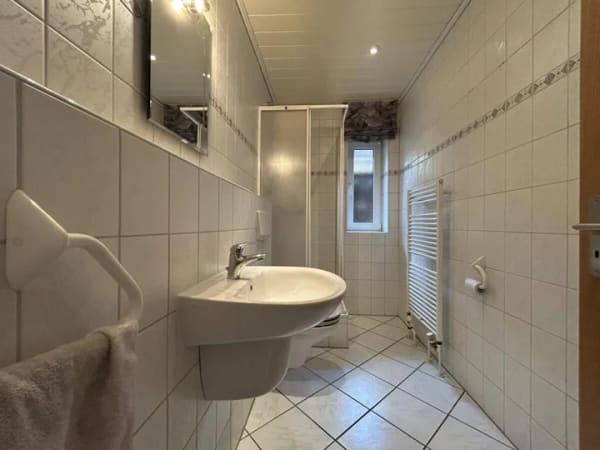 Immobilie in Handewitt - Einfamilienhaus freistehend in Handewitt - Bild 4
