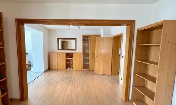 Immobilie in Lindlar - Mehrfamilienhaus in Lindlar - Bild 2