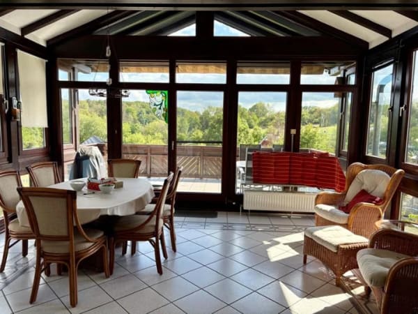 Immobilie in Lindlar - Mehrfamilienhaus in Lindlar - Bild 3
