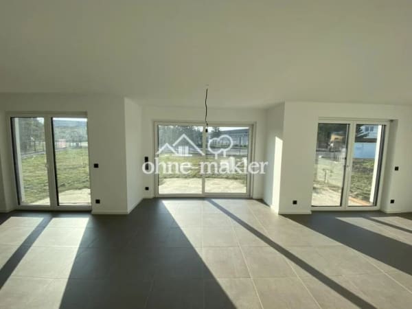 Immobilie in Sonnewalde - Einfamilienhaus freistehend in Münchhausen (Sonnewalde) - Bild 3
