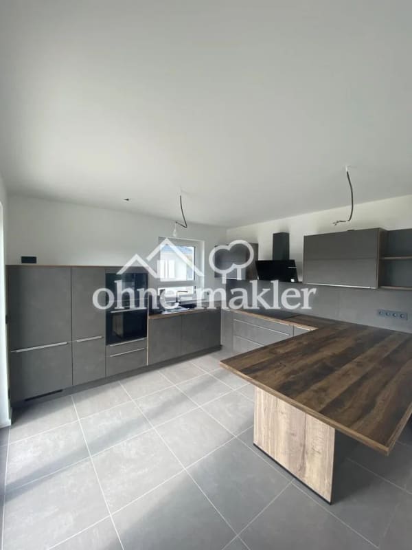 Immobilie in Sonnewalde - Einfamilienhaus freistehend in Münchhausen (Sonnewalde) - Bild 4