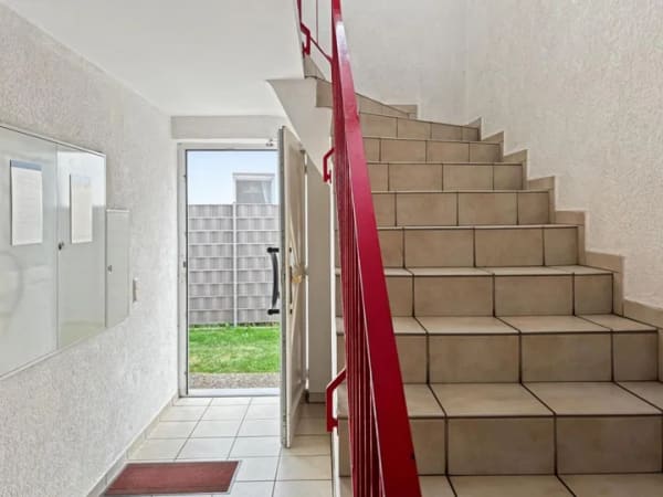 Immobilie in Schönenberg-Kübelberg - Mehrfamilienhaus in Schönenberg-Kübelberg - Bild 4