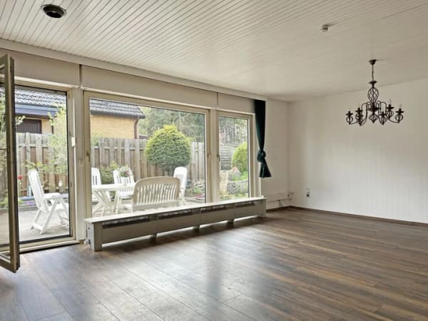 Immobilie in Winsen (Luhe) - Einfamilienhaus freistehend in Winsen (Luhe) - Bild 4