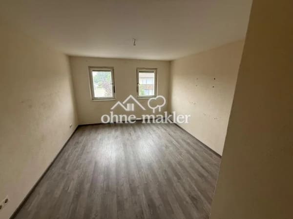 Immobilie in Bretzfeld - Bauernhaus in Bretzfeld - Bild 2