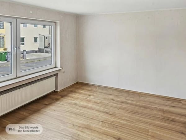 Immobilie in Lohfelden - Reihenhaus in Lohfelden (Ochshausen) - Bild 3