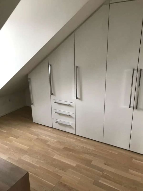 Immobilie in Feldkirchen - Zuhause mit 2 Zimmern und Balkon in Feldkirchen - Bild 1