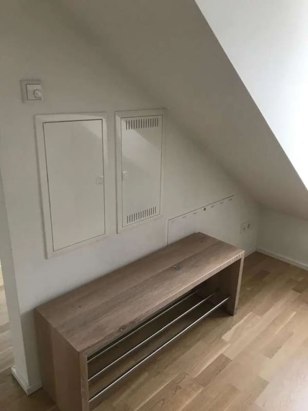 Immobilie in Feldkirchen - Zuhause mit 2 Zimmern und Balkon in Feldkirchen - Bild 2